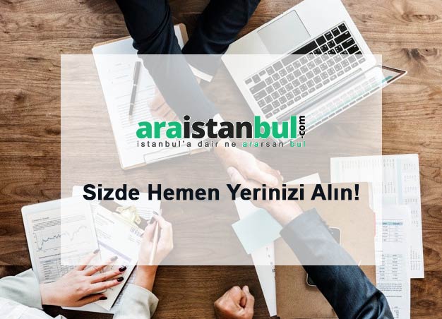 konya-firma-istanbul-firma-rehberi-reklam